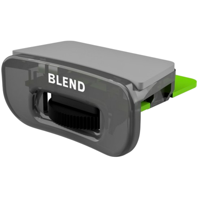 Звукосниматель Belcat SPS-PRO-Mic, изображение 4
