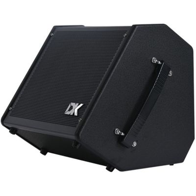 Комбоусилитель DK iD-35