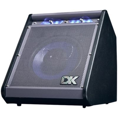 Комбоусилитель DK iD-50