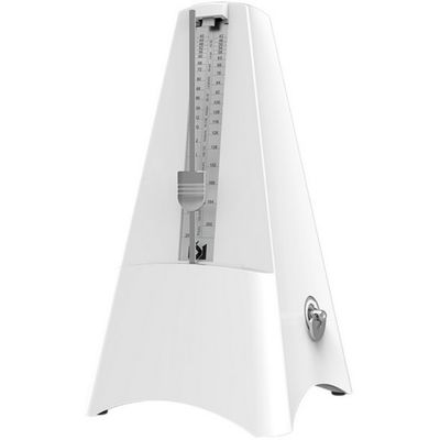 Метроном DK iDM-100-WH