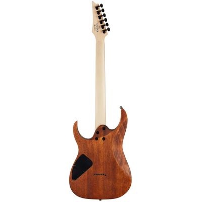 Электрогитара Ibanez RG421-MOL, изображение 4