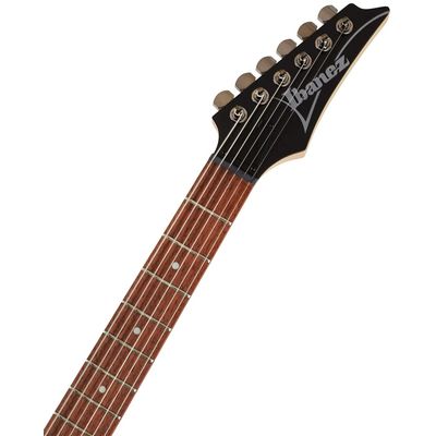 Электрогитара Ibanez RG421-MOL, изображение 5