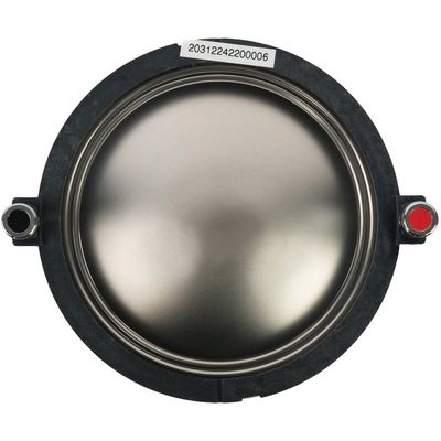 Диафрагма ВЧ драйвера Lavoce DN14.30T, изображение 2