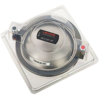 Диафрагма ВЧ драйвера Lavoce DN14.30T, изображение 4