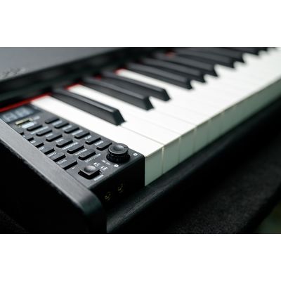 Цифровое пианино Mikado MK-1000B, изображение 5