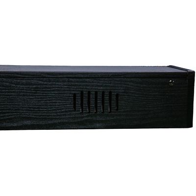 Цифровое пианино Mikado MK-1250BK, изображение 4