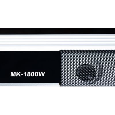 Цифровое пианино Mikado MK-1800W, изображение 2