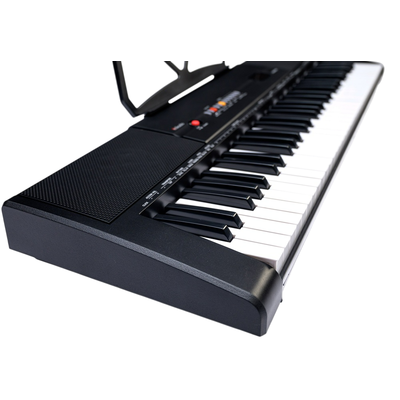 Синтезатор Mikado MK-300, изображение 4