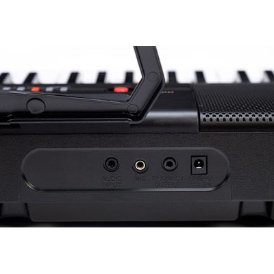 Синтезатор Mikado MK-300, изображение 5
