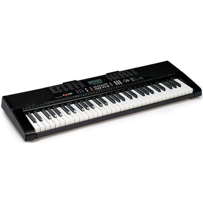 Синтезатор Mikado MK-500L, изображение 2