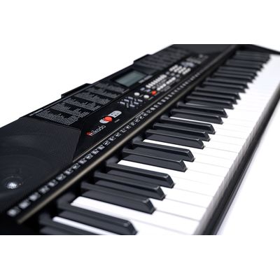 Синтезатор Mikado MK-500L, изображение 6