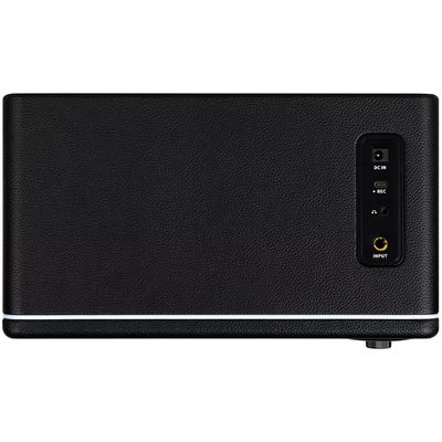Комбоусилитель Mooer Hornet 15i BK, изображение 5