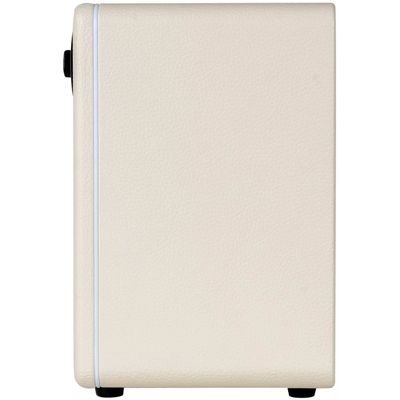 Комбоусилитель Mooer Hornet 15i WH, изображение 3