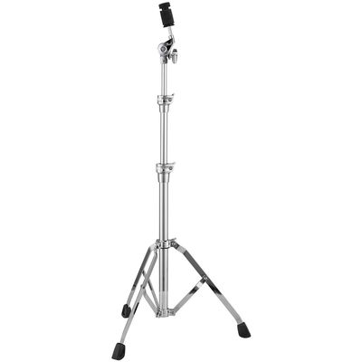 Стойка для тарелки Pearl C-930S