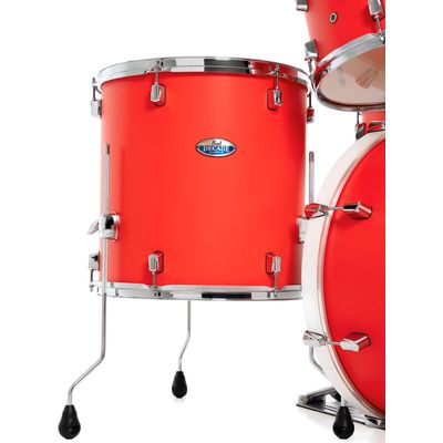 Напольный том Pearl DMP1816F C899, изображение 2