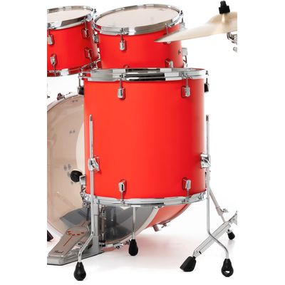 Напольный том Pearl DMP1816F C899, изображение 3