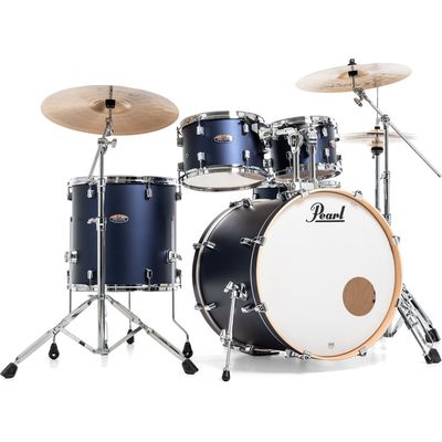 Ударная установка Pearl DMP925S C207, изображение 2