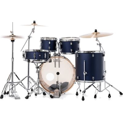 Ударная установка Pearl DMP925S C207, изображение 6