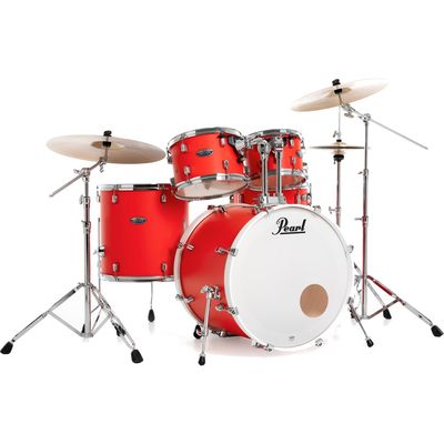 Ударная установка Pearl DMP925S C899, изображение 2