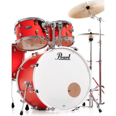 Ударная установка Pearl DMP925S C899, изображение 3