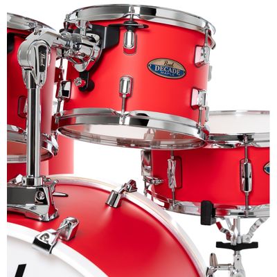 Ударная установка Pearl DMP925S C899, изображение 4