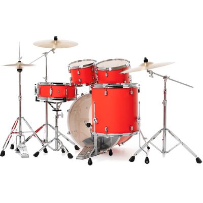 Ударная установка Pearl DMP925S C899, изображение 5