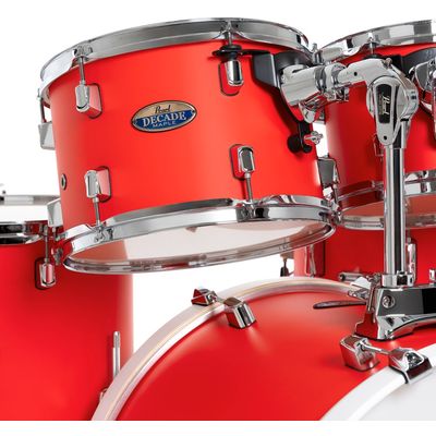 Ударная установка Pearl DMP925S C899, изображение 7