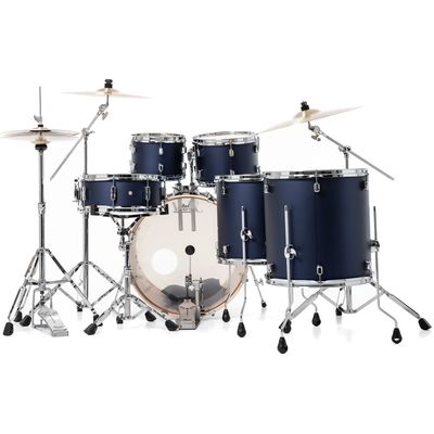 Ударная установка Pearl DMP926S C207, изображение 4