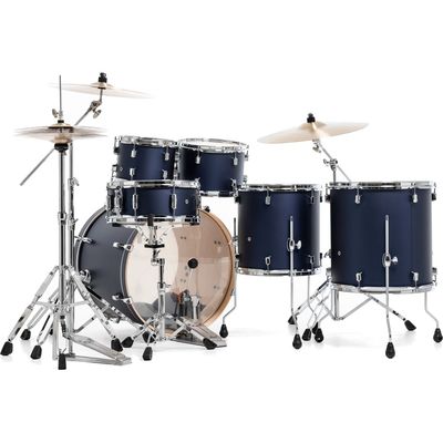 Ударная установка Pearl DMP926S C207, изображение 5