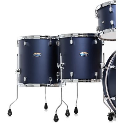 Ударная установка Pearl DMP926S C207, изображение 6