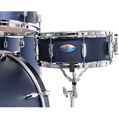 Ударная установка Pearl DMP926S C207, изображение 8