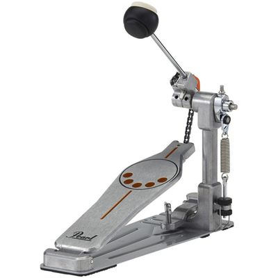 Набор стоек Pearl HWP-830, изображение 6