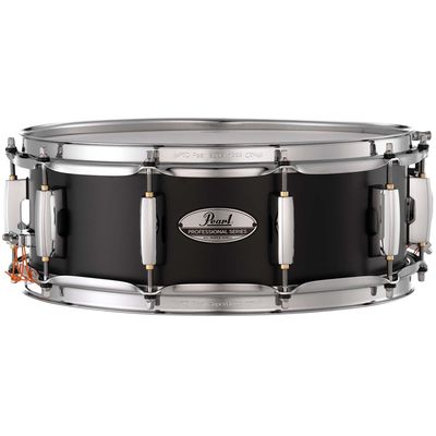 Малый барабан Pearl PMX1465S C339