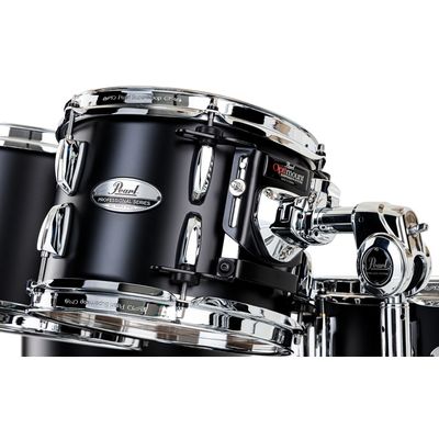 Набор барабанов Pearl PMX924XSP C339, изображение 3