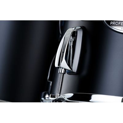 Набор барабанов Pearl PMX924XSP C339, изображение 5