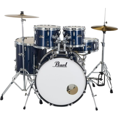 Ударная установка Pearl RS525SC C743