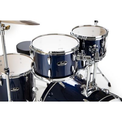 Ударная установка Pearl RS525SC C743, изображение 4
