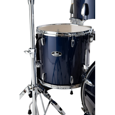Ударная установка Pearl RS525SC C743, изображение 5