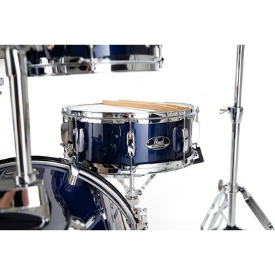 Ударная установка Pearl RS525SC C743, изображение 6