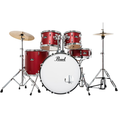 Ударная установка Pearl RS525SC C747