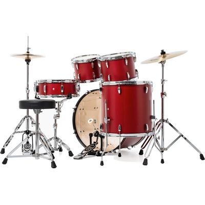 Ударная установка Pearl RS525SC C747, изображение 4
