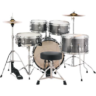 Ударная установка Pearl RSJ465C C708, изображение 4