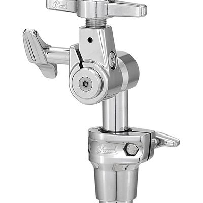 Стойка для малого барабана Pearl S-930S, изображение 4