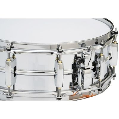 Малый барабан Pearl STH1465S, изображение 2