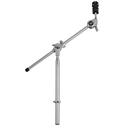 Стойка для тарелки и тома Pearl TC-1035B, изображение 3