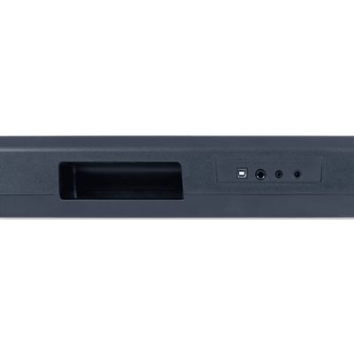 Синтезатор Soundsation Jukey-610, изображение 4