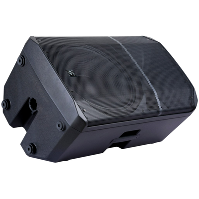 Активная акустическая система Soundsation Provibe-15A, изображение 3
