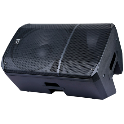 Активная акустическая система Soundsation Provibe-15A, изображение 4