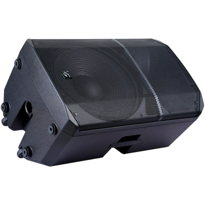 Портативная акустическая система Soundsation Provibe-15AIR, изображение 3
