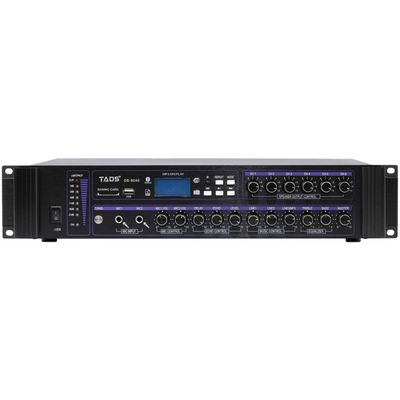 Усилитель TADS DS-9240